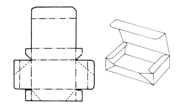 Box Construction